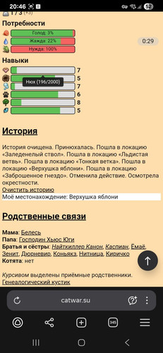 hIyDxiXxkrHRggY5WoUxTO1nbpPrQ72gJWcgjeSCCGPbVpyGM6ZQ3e Yxhe r3IqrnXLC7JtzjdCgl17YUTbe8dd.jpg