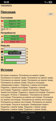 7bvgLyKKIe5LDlBUlyT POJzDgH9JvioSHNs angVdEIcI zpq54d169uQmidxDNBWhPfl0YIP59XXuwujBkei E.jpg