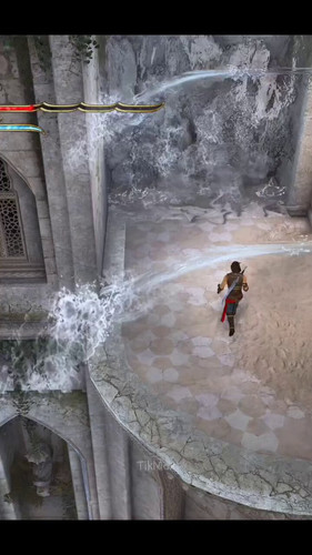 bJ0 rjLNTMuuEuqS.jpg