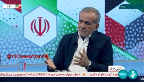 a RXJ4bTlGcaMJe7.jpg