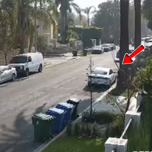 PTLpYFGGk wNxdFX.jpg