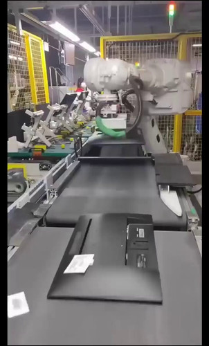 h9kU0ewNQ sz33XM.jpg