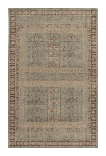 25431 5'10x9'0 1.jpg