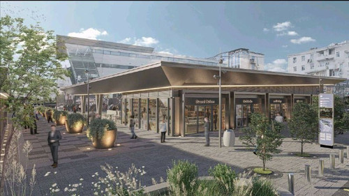 E4FL spegVr5kAv93 ujhWMWO5QYIfXDzp2Qq50Lv5U 2hy0xzwKvjOdqHV0t vzXHm37CmOUkaEoYh2fCmGNY3KXUpjdor6kfJq.jpg