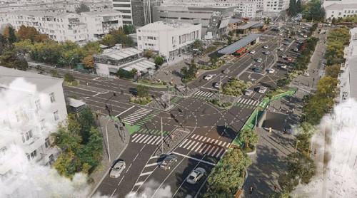 U9iv l1NRggPbQnzbaLvQfl7K5qKpTsXrVc2ab7 D0r7pNaBZ4SjHgHTC4GTGjwHDeVSbVPaJ5 8vX0aFYkehvTrZ5zodltpZdWW.jpg