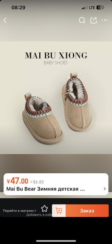 image 694addde886012.62617973.jpg