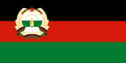 Flag of Afghanistan (1980–1987).svg.png