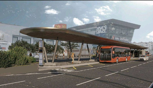 bxacBF3n0HfDfNFiioB D txWwn36ae5lUmmEy2S4boPvYzA pTUkx85rF4iCefXwa0oZlxzdjFvwQUdA3O8RgI1f ql809uxZrG.jpg