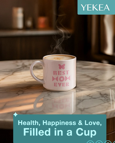 yekeaofficial 1764691248 3778826533944018364 67630934554.jpg