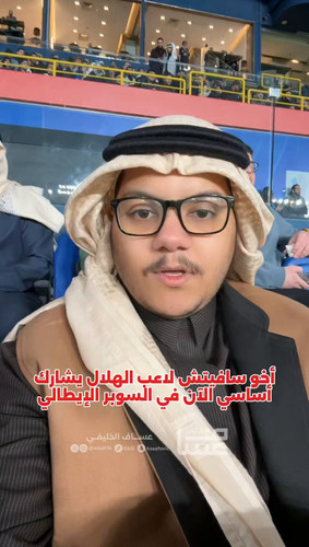 yu4WgPabX xlQ4Zh.jpg