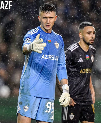 QreJUaMdloe as5fDk27LaTkcCLJvdvLV4YtqMSJ5JUpKhM9H9A7Wl7xGKWPq30ecjur0mvTq2X2wdZQY1l2FIJP9FVuDUhMAfGN.jpg