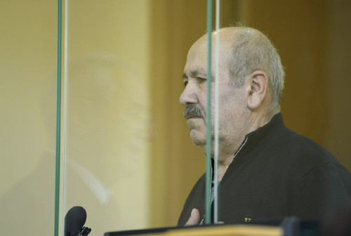 kAwLpR5ZWzKBajzwdo mf3Ddi3nt1cfoA7p EG5 Y36ePZPYzImGdG5bG67yvbPn5sFQMXKSwCsBxR icsYTfPGicZHZrfQ4ST I.jpg