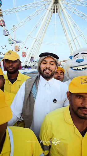 S2T8P31 SwBR002D.jpg