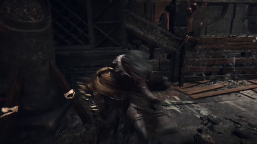 bqpQkg uEGCNqtmV.jpg