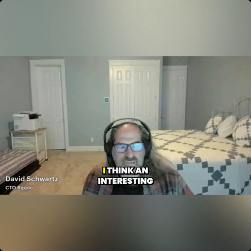 0TXWlfAMs9 vg7He.jpg