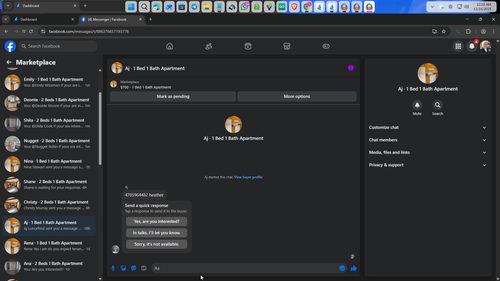 RoxyChrome 4O0M9Et19t.png