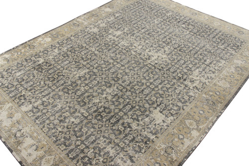 24133 10'2x14'0 2.jpg