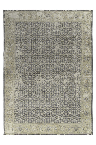 24133 10'2x14'0 1 (1).jpg