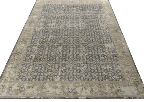 24133 10'2x14'0 3.jpg