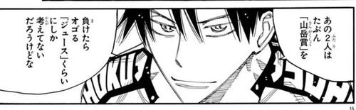 A6E23138 2DA0 4C13 B122 9FF96BCE8BA7.jpg