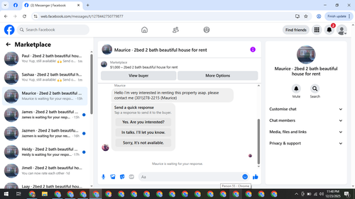 Screenshot (1638).png