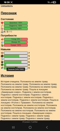 BnojjcvnJ9BwvbxC d nzjxM2YeNARzSpg E674vbNvDgYvcvpegzy6Nq79d8i g1z phmQyW8HsBkNXKp3sYsMc.jpg