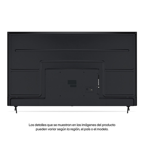 8806096777220 14.jpg