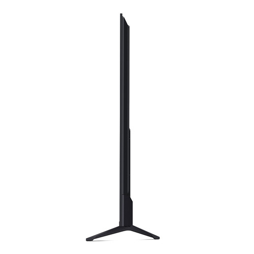 8806096777220 13.jpg