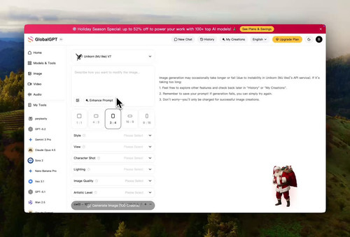 wVhQH0uV aGoC0LF.jpg