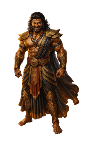 Movie project 2 3.png