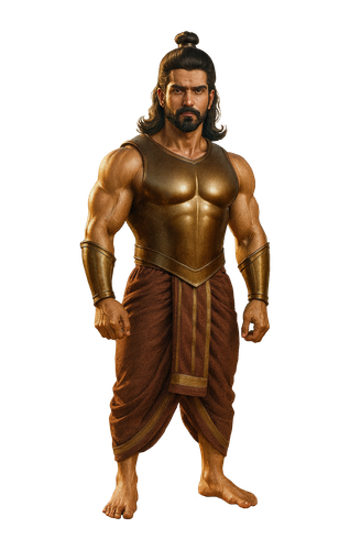 Movie project 2 1.png