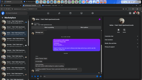 RoxyChrome CKreqErz5z.png