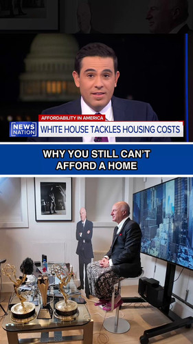 Aq lfyQKFmpawAkH.jpg