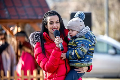 599940714 1375070791073790 6599540374997062986 n.jpg?stp=dst jpg s590x590 tt6& nc cat=107&ccb=1 7& n.jpg