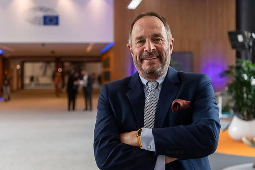 602389193 1264548795482374 5248066084612470959 n.jpg?stp=dst jpg p180x540 tt6& nc cat=109&ccb=1 7& n.jpg