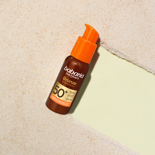 8410412520393 ambientada2.jpg