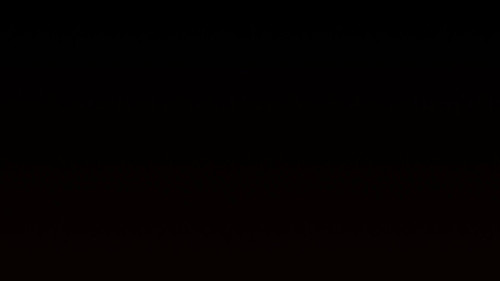 n PUEZR3fZAAjywk.jpg