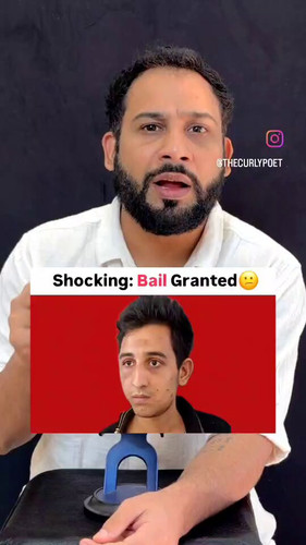 2EZgNdgrjG 7p 5M.jpg