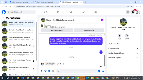 Screenshot (437).png