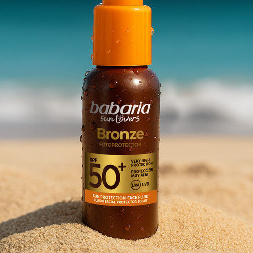 8410412520393 ambientada1.jpg