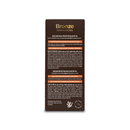 8410412520393 trasera.jpg