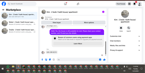 Screenshot 2025 12 23 232845.png