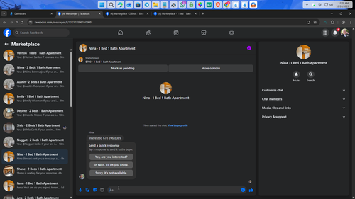 RoxyChrome xItbuwyywY.png