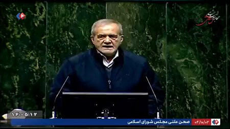 zaeDxhXR92Gey gX.jpg