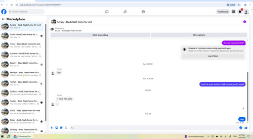 0a9efef1 aa09 464f be63 9946ced01e2e.jpg