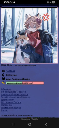 u15o4E4zvNZdAxDg6hJMnfHLpzQE3AB9MAqs0DQl8facYnxG Y9lzBMqIc9iBswcwJAuQMV0xD IHbZ 1 2k6tX (1).jpg