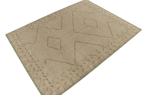 25488 9'1x12'0 2.jpg