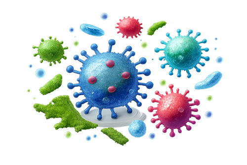 5c0d768f 9095 4fdf a58f edfeb6ee57e3.png