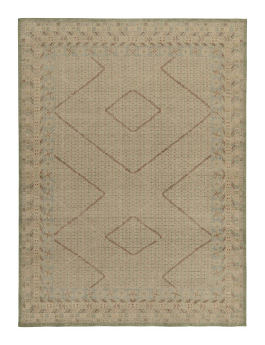 25488 9'1x12'0 1.jpg