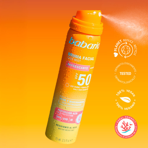 8410412519144 ambientada2.jpg